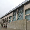 Renton Memorial Stadium
